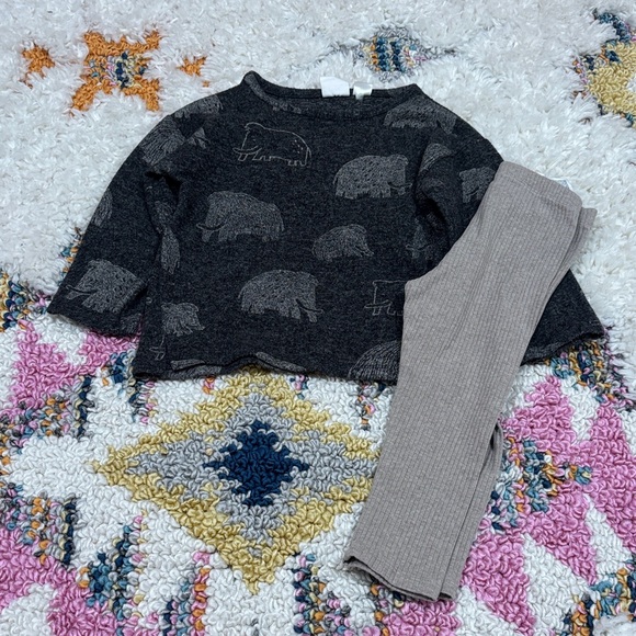 Set - Picture 1 of 3